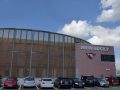 取材日:7/19 双龍 in ニューラッキー要町店