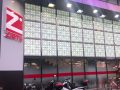 取材日:7月25日 双龍玉 in ジアス港南台