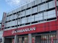 取材日:8月1日 双龍玉 in 一番舘横浜泉店