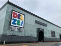 取材日:8月7日 双龍玉 in デルゼビッグサイト黒埼店