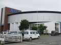 取材日:8月9日 双龍玉 in DAMZ佐和田店