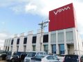 取材日:8月14日 双龍玉 in VEAM柏崎店