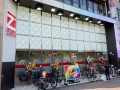 取材日:8月15日 双龍玉 in ジアス港南台