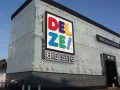 取材日:8月23日 双龍玉 in デルゼビッグサイト黒埼店