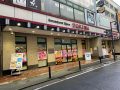 取材日:7/26 真双龍 in ときわホール