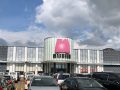 取材日:8/1 真双龍 in マルハン東三条店