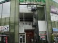 取材日:7/12 真双龍 in パチンコ玉三郎糸魚川店