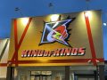 取材日:8/22 真双龍 in P.E.KING OF KINGS仙台泉店