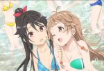 【リリース情報】「PAハイスクール・フリート スイートでハッピー!」