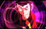 【リリース情報】「Pルパン三世~復活のマモー~」