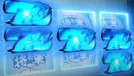 【リリース情報】スロット「吉宗3」