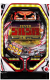 Pフィーバーゴルゴ13 疾風ver.