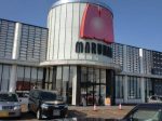 取材日:8/29 双龍 in マルハン長岡平島店