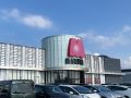 取材日:9/5 双龍 in マルハン東三条店
