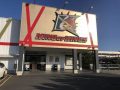 取材日:9/8 双龍 in P.E.KING OF KINGS仙台泉店