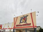 取材日:9/13 双龍 in P.E.KING OF KINGS仙台泉店
