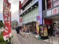 取材日:9/15 双龍 in ジアス港南台