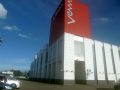 取材日:9/19 双龍 in VEAM柏崎店