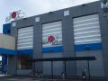取材日:9/20 双龍 in PARLOR JOY PARK石巻店