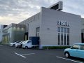 取材日:9/20 双龍 in 21SEIKI仙台愛子