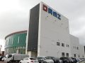 取材日:8月15日 双龍玉 in DAMZ見附今町店