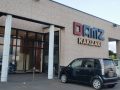 取材日:8月23日 双龍玉 in DAMZ柿崎店