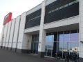 取材日:8月29日 双龍玉 in VEAM柏崎店