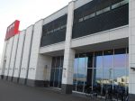 取材日:8月29日 双龍玉 in VEAM柏崎店