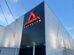 取材日:9月3日 双龍玉 in エクス・アリーナ柏店