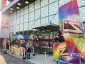 取材日:9月5日 双龍玉 in ジアス港南台