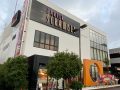 取材日:9月7日 双龍玉 in スクランブル田谷店