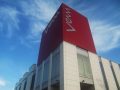 取材日:9月19日 双龍玉 in VEAM柏崎店