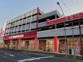 取材日:9月21日 双龍玉 in 一番舘横浜泉店