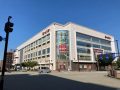 取材日:8/19 真双龍 in ホームランGOGO金沢店