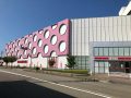 取材日:8/19 真双龍 in ホームランGOGO野々市店