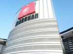 取材日:8/29 真双龍 in マルハン松島店