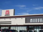取材日:8/30 真双龍 in マルハン新発田店
