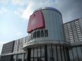 取材日:9/5 真双龍 in マルハン長岡平島店