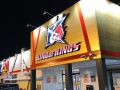 取材日:9/22 真双龍 in P.E.KING OF KINGS仙台泉店