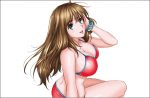 【リリース情報】「南国育ち-30」