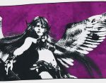 【新商品】芸術の秋!ハーデスアートコレクション