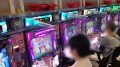 ピックアップ合計差枚数+17,488!今回は埋もれてしまったか!?10月7日(水)パチスロ確定演出!?ハンター@ジャパンニューアルファJENEX