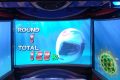 総合計差枚数+78,294枚!!パチスロ モンキーターンⅣが6/7台勝利!?10月11日(土)パチスロ確定演出!?ハンター@エスパス日拓溝の口駅前本館