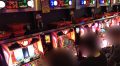 ピックアップ総差枚+13,654枚!狙いどころは〇の角!?10月11日(日)パチスロ確定演出!?ハンター@ガーデン北戸田