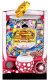 Pおそ松さんの頑張れ!ゴールデンロード625VER.