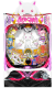 ぱちんこ 劇場版 魔法少女まどか☆マギカ キュゥべえver.
