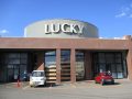 取材日:9/19 双龍 in パチンコラッキー佐和田店