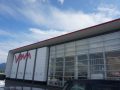 取材日:9/19 双龍 in VEAM五泉店
