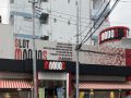 取材日:9/22 双龍 in マクオス東戸塚