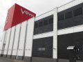 取材日:9/26 双龍 in VEAM柏崎店